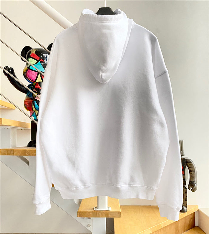 Balenciaga clothes Clothes - 489