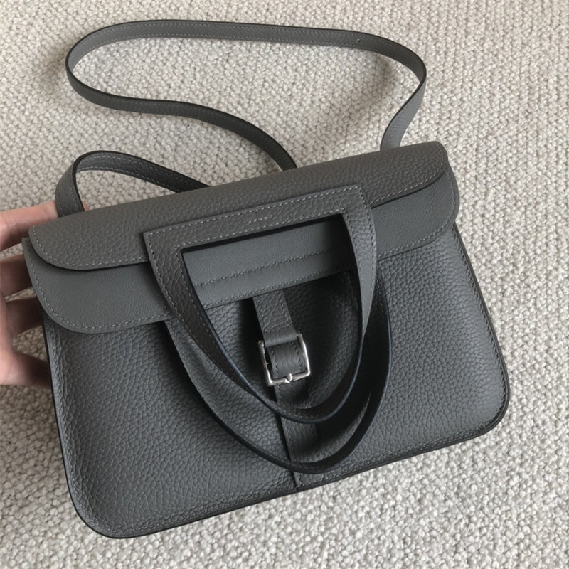 PHA - HMS Bags - 794