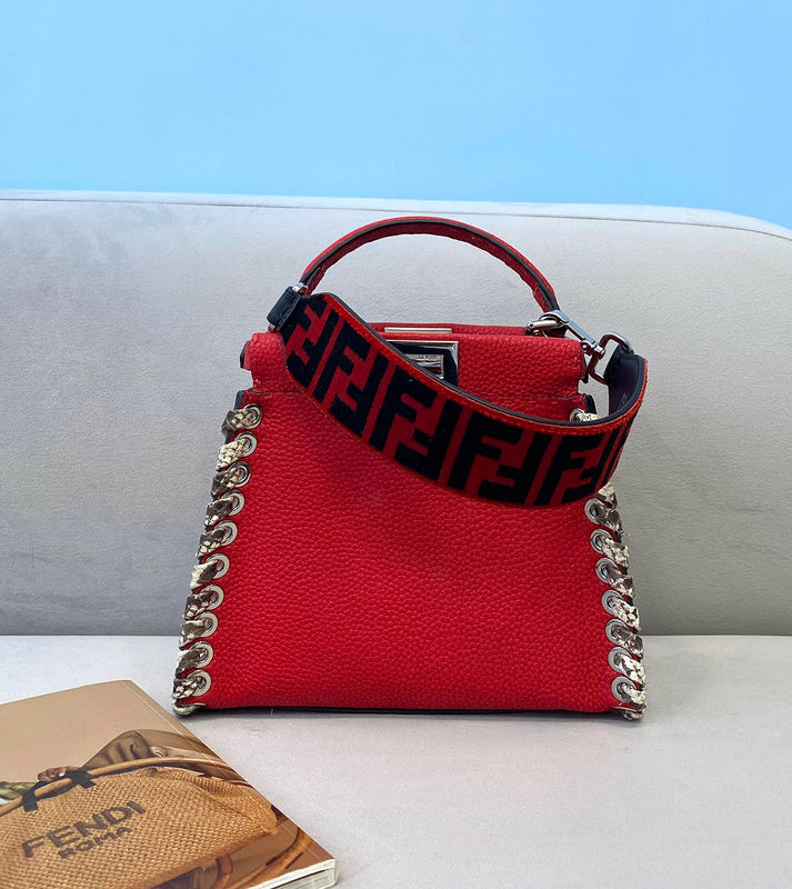 PHA - PHAE Bags - 341