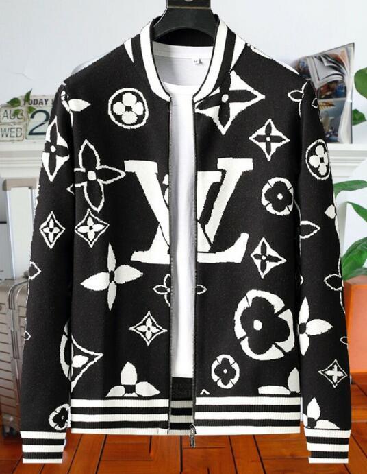 Chloe’s Picks - LOV Clothes - 153