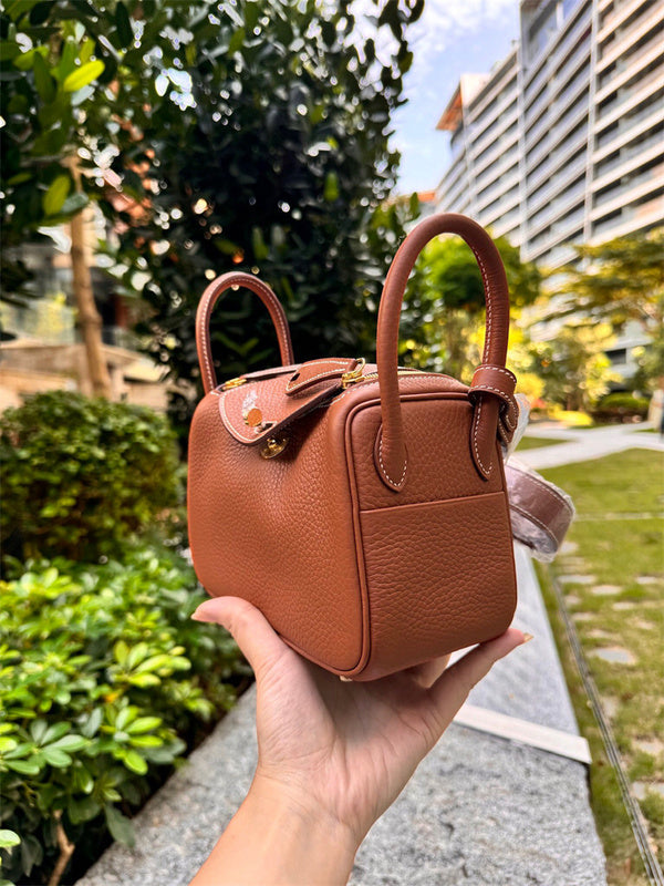 PHA - HMS Bags - 207