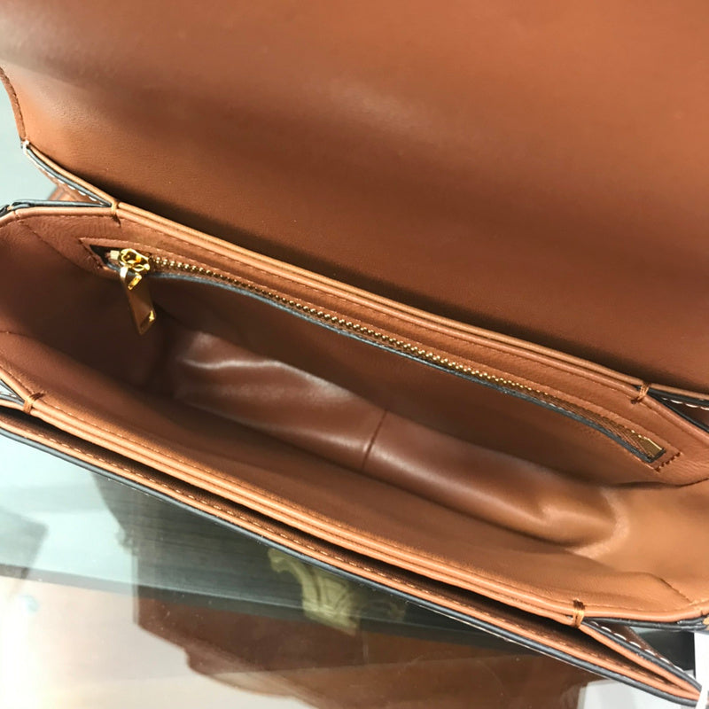 PHA - COL Bags - 027