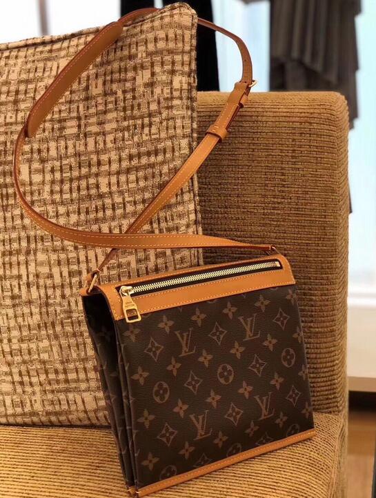 Chloe’s Picks - LOV Bags - 3008