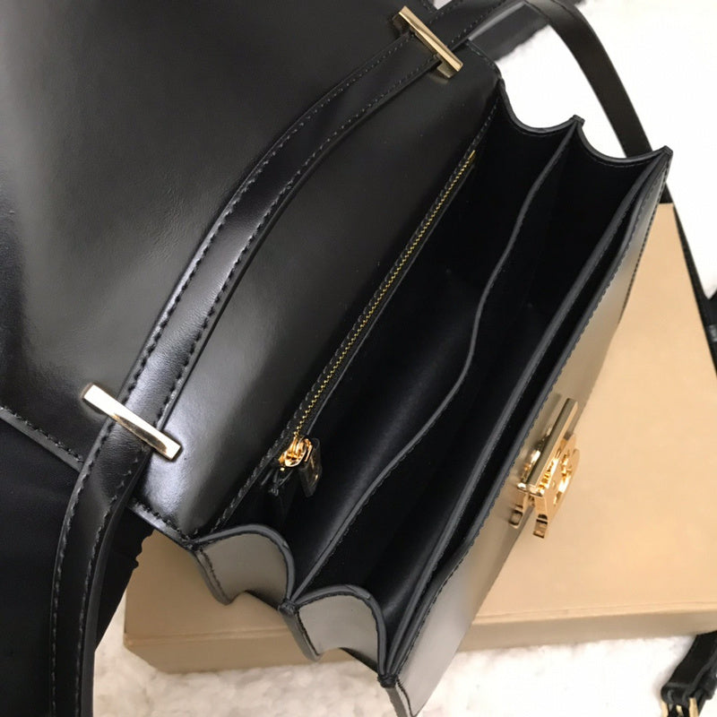 BBR Bags - ENT - 535
