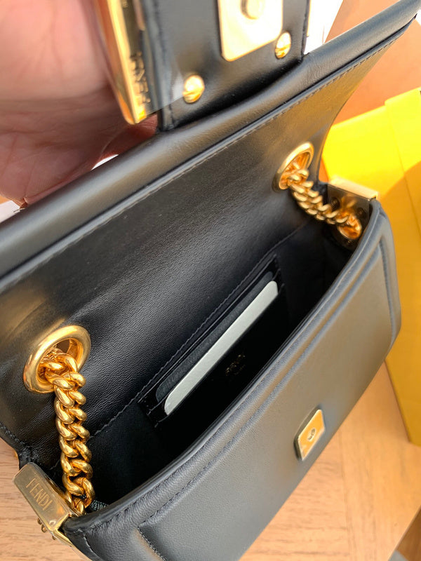 PHA - PHAE Bags - 429