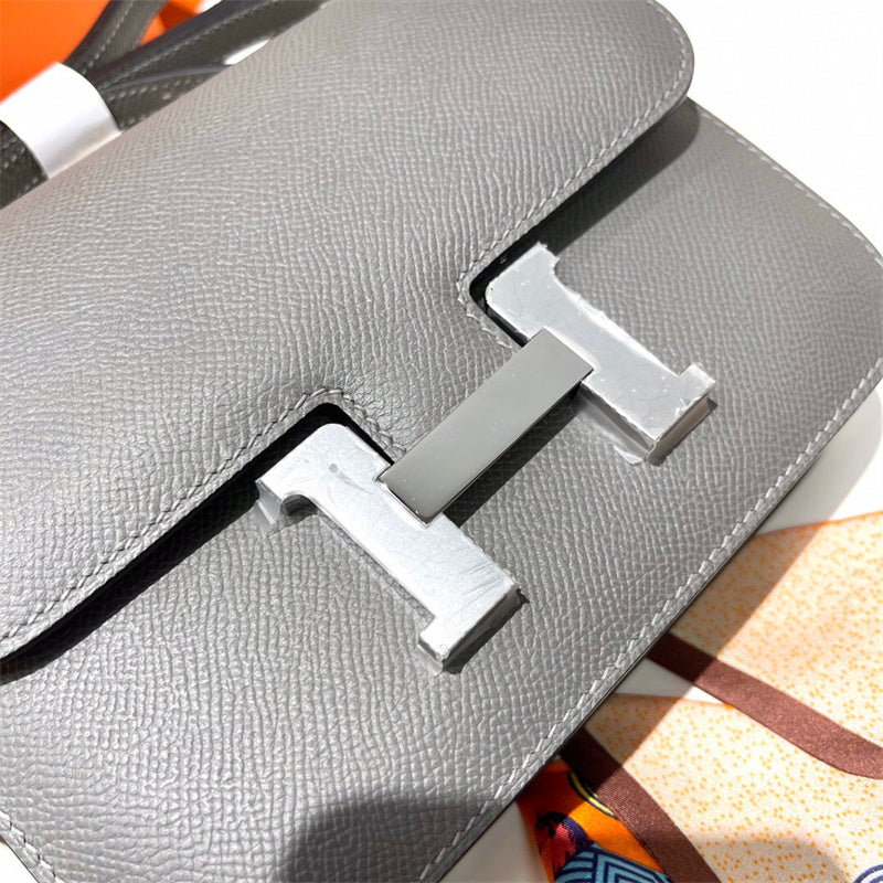 PHA - HMS Bags - 470