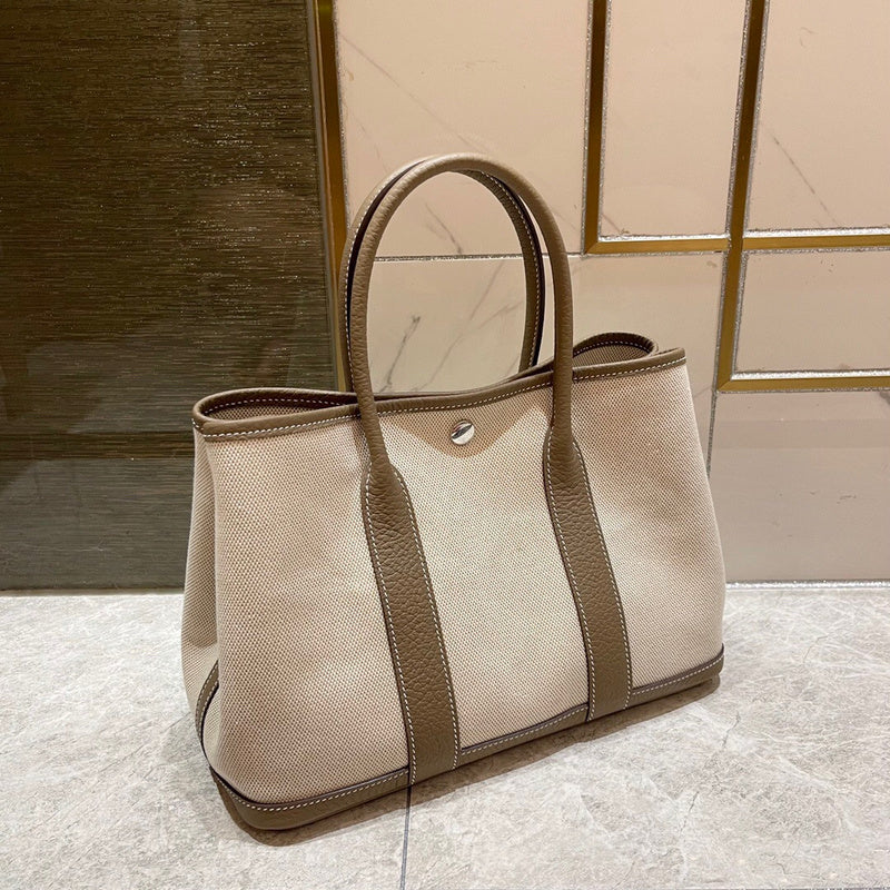 PHA - HMS Bags - 1635