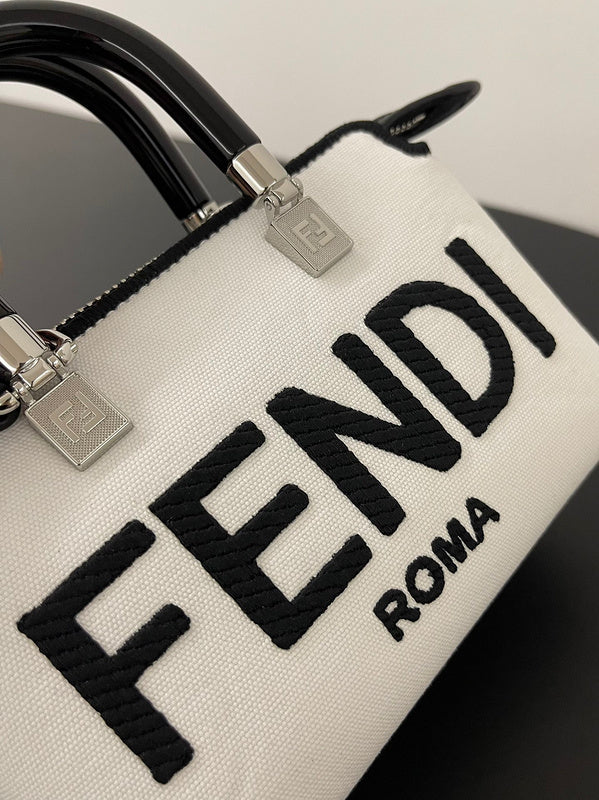 ENT - ENTI Bags - 031