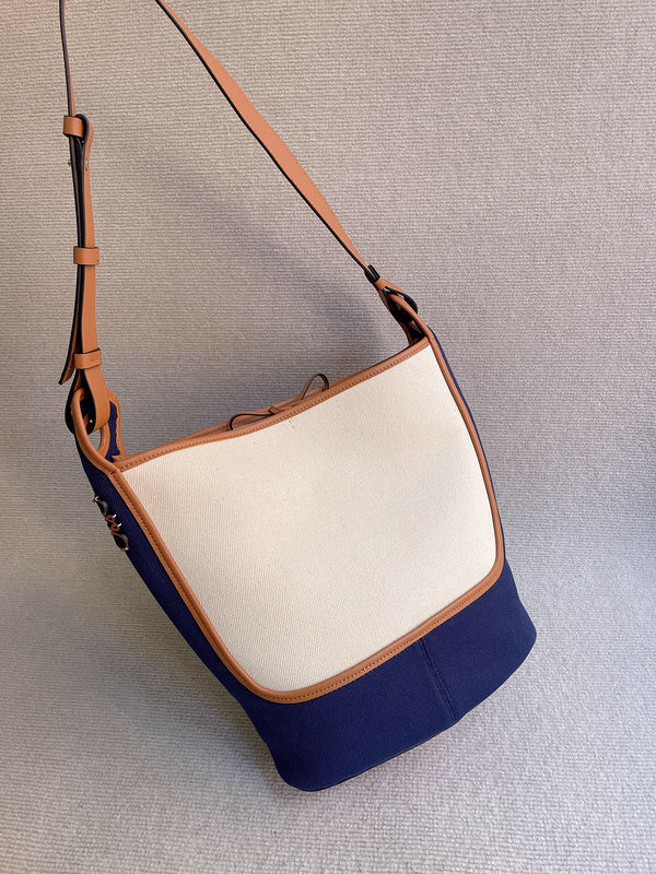 PHA - LWO Bags - 118