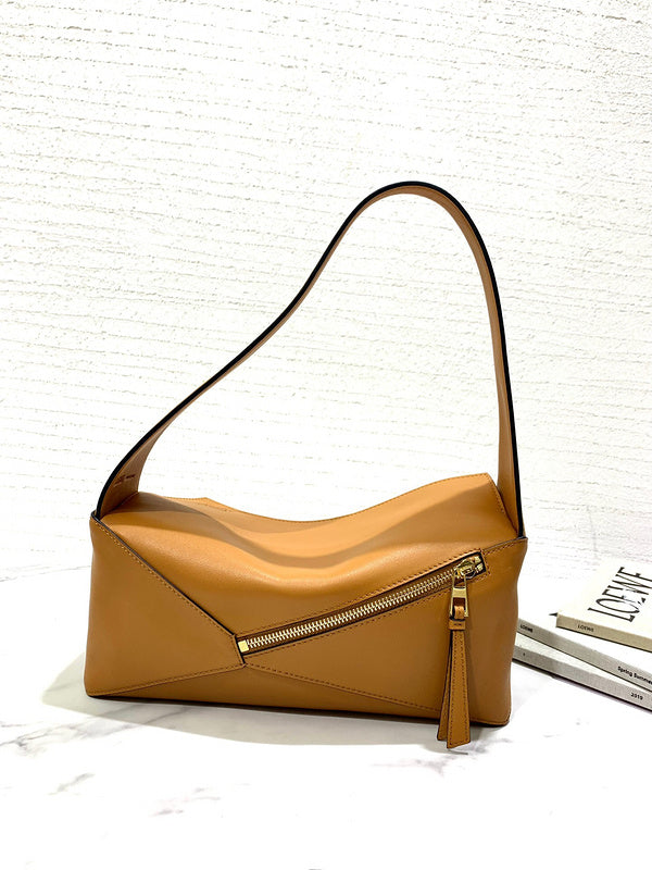 PHA - LWO Bags - 233