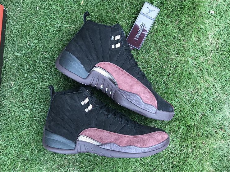 Nike Luxury Shoes