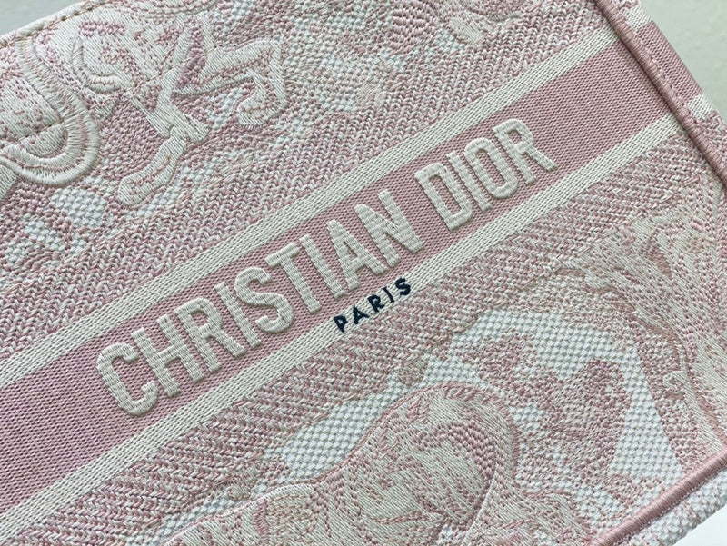 ENT - DOR Bags - 879