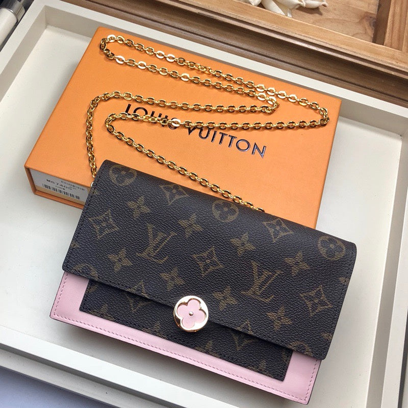 LOV2 Bags - Luxurious Bags  796