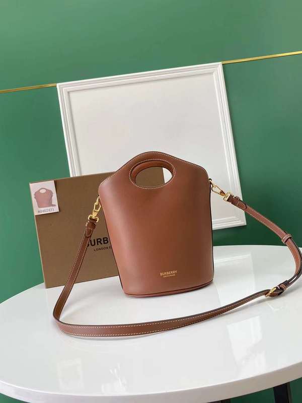BBR Bags - ENT - 339