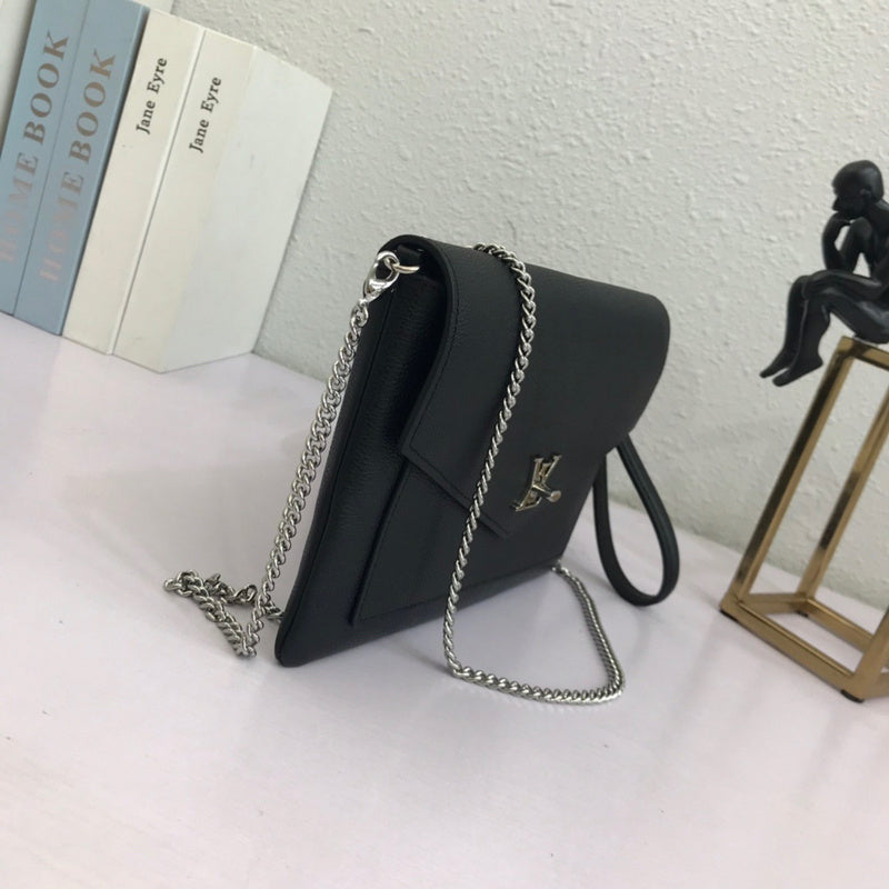LOV2 Bags - Luxurious Bags  939