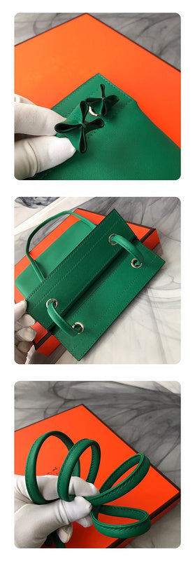 PHA - HMS Bags - 2236