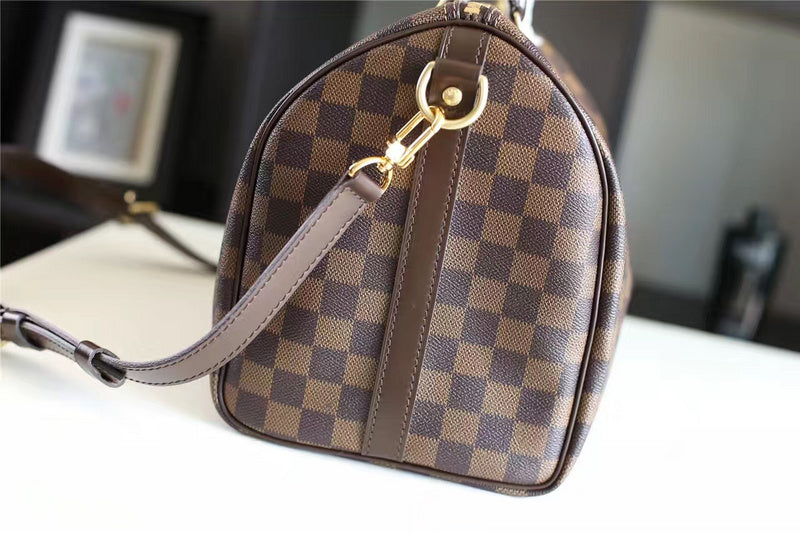I W Fashion Lu-Vi bags - 8150
