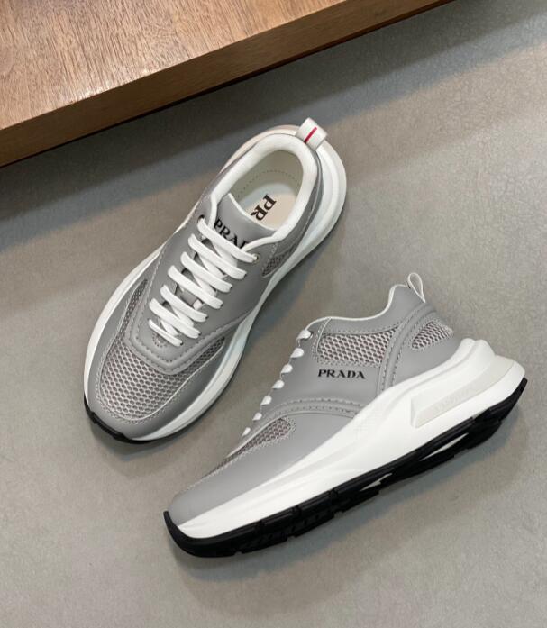 Chloe’s Picks - PD Men Shoes - 044