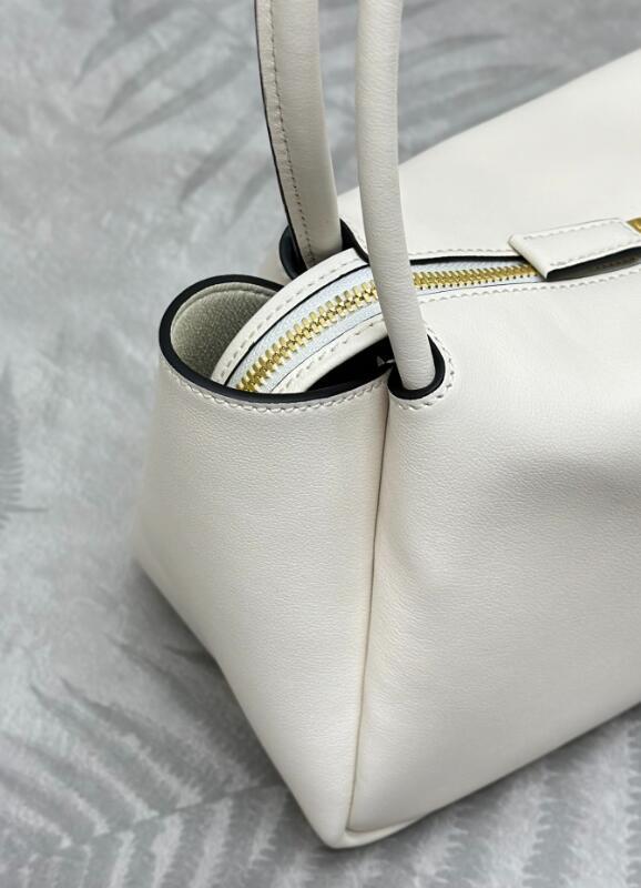Chloe’s Picks - PD Bags - 039