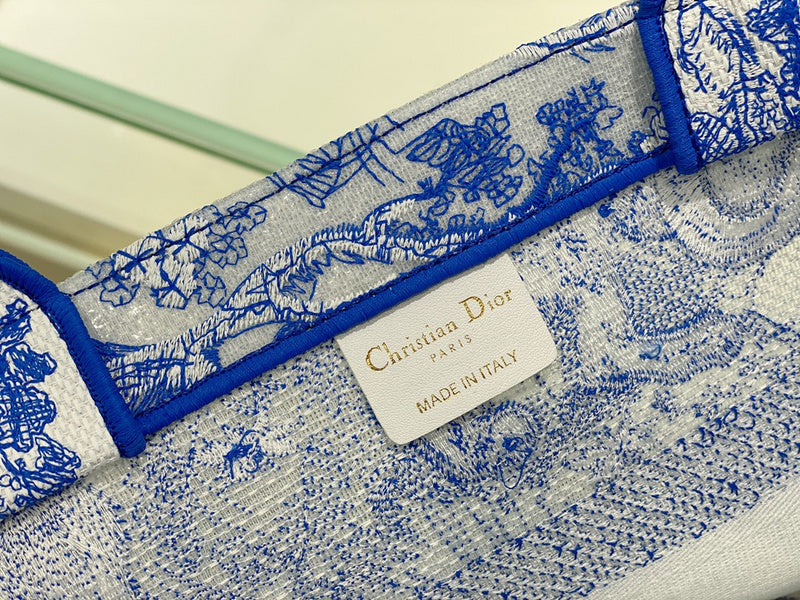 ENT - DOR Bags - 853