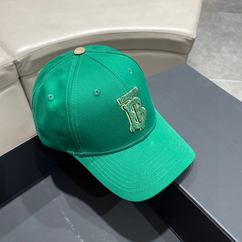 Burberry Luxury Cap