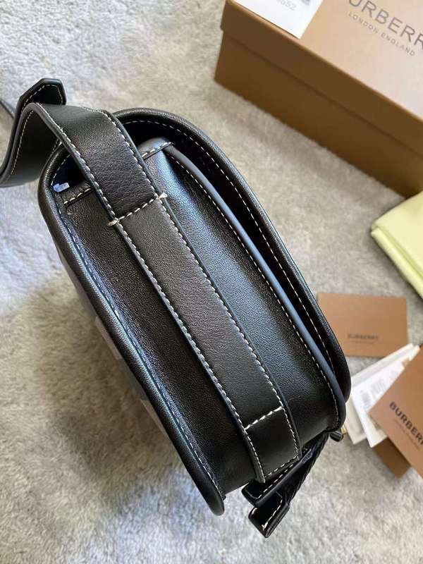 BBR Bags - ENT - 190