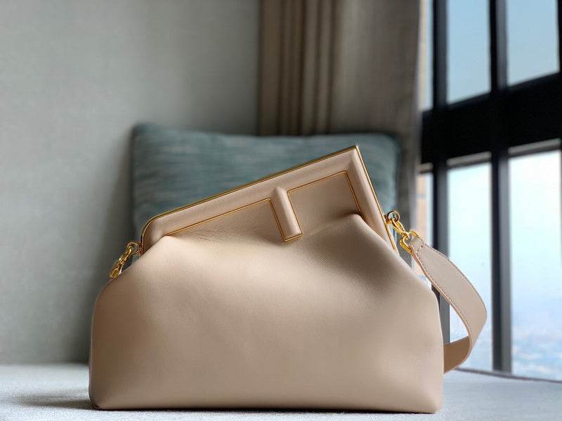 PHA - PHAE Bags - 449