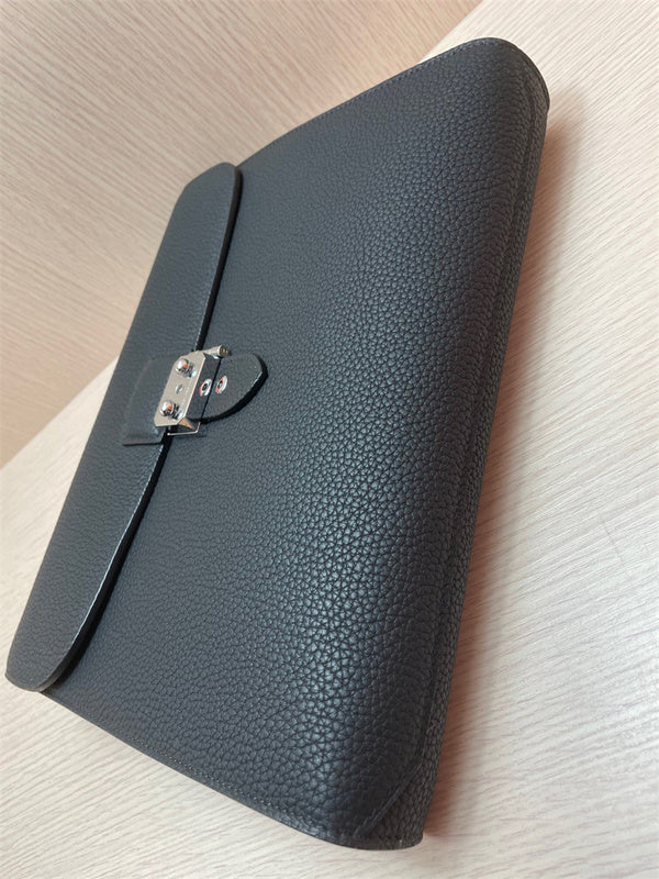 PHA - HMS Bags - 769