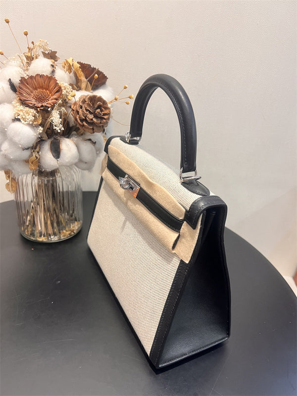 PHA - HMS Bags - 045