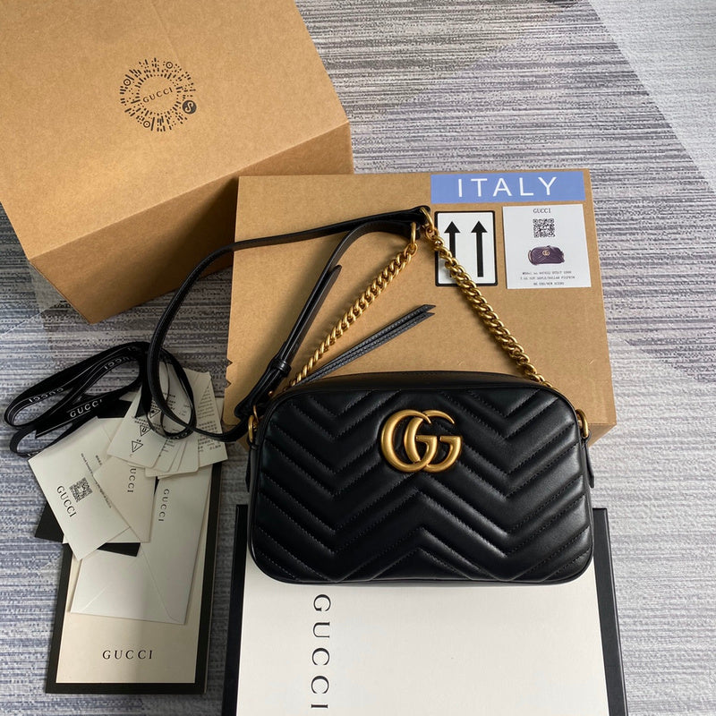 PHA - GUKI Bags - 2202
