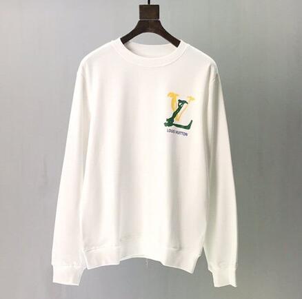Chloe’s Picks - LOV Clothes - 267