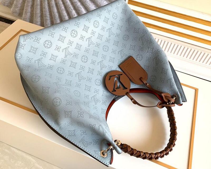 Chloe’s Picks - LOV Bags - 3029
