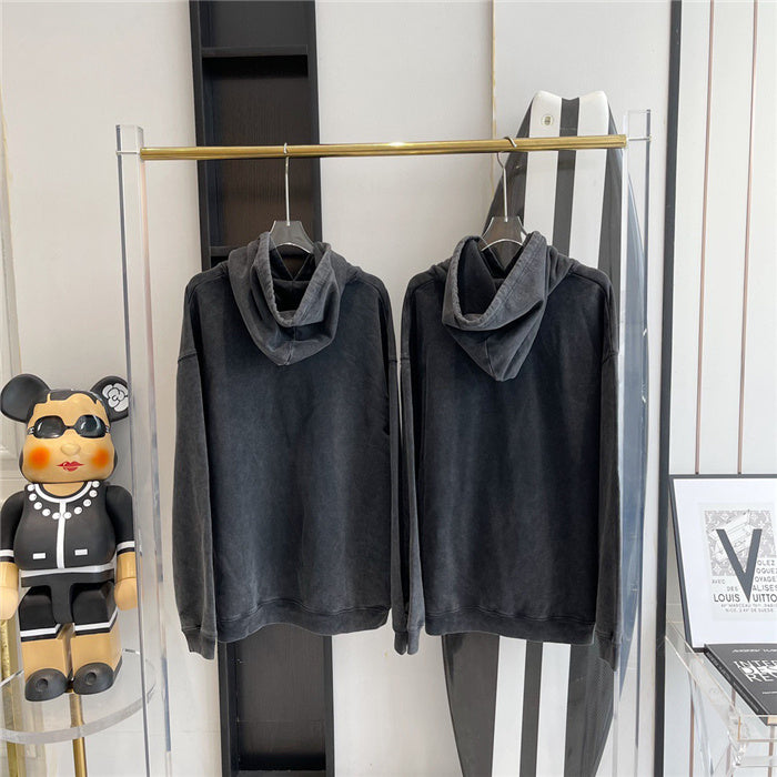 Balenciaga clothes Clothes - 533