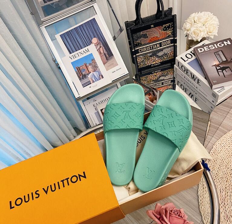 Chloe’s Picks - LOV Men Shoes - 1585