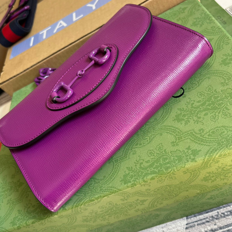 PHA - GUKI Bags - 755