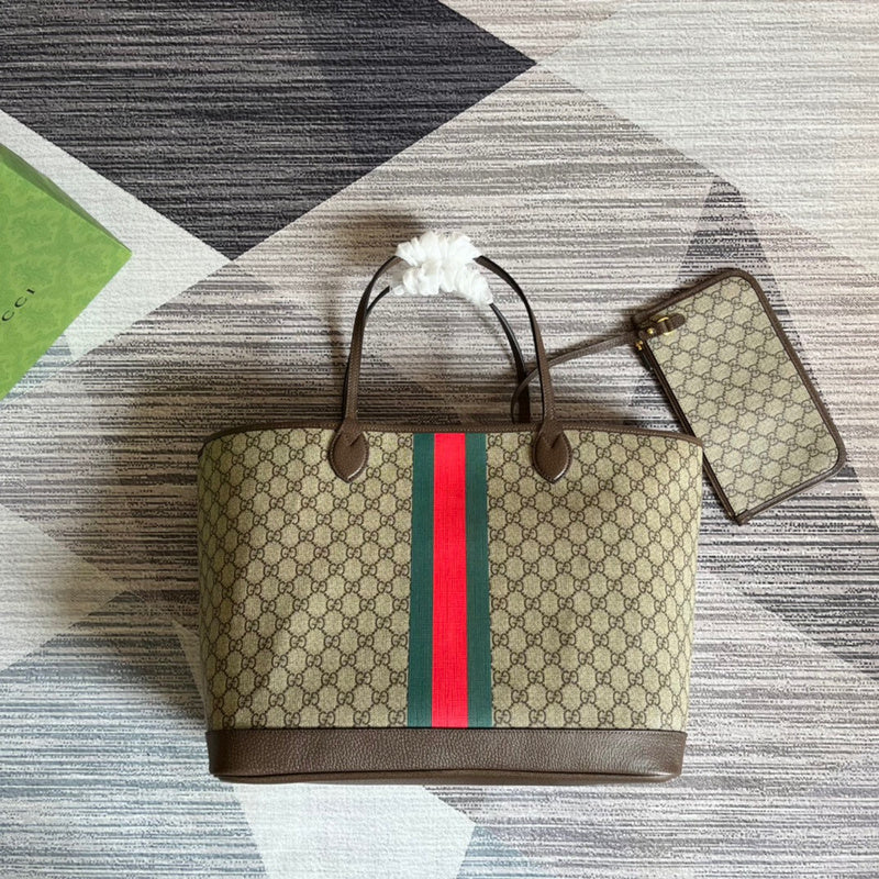PHA - GUKI Bags - 811