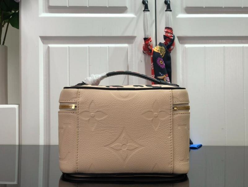 Chloe’s Picks - LOV Bags - 2197