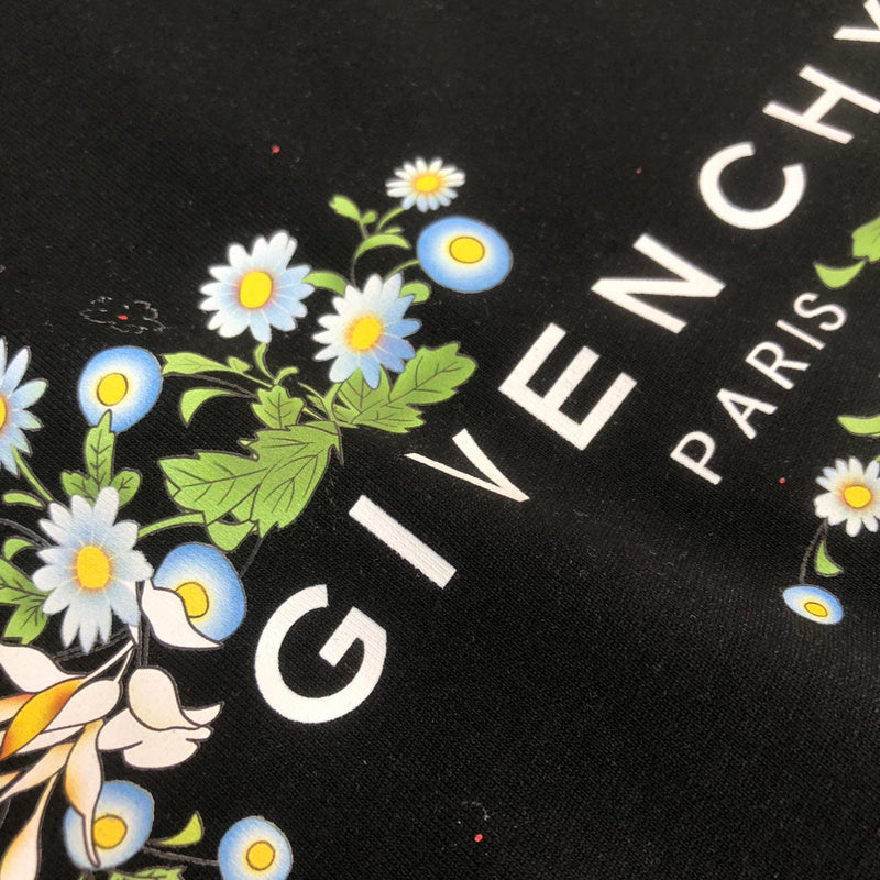 Givenchy Luxury Clothes