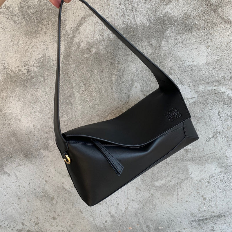 PHA - LWO Bags - 181