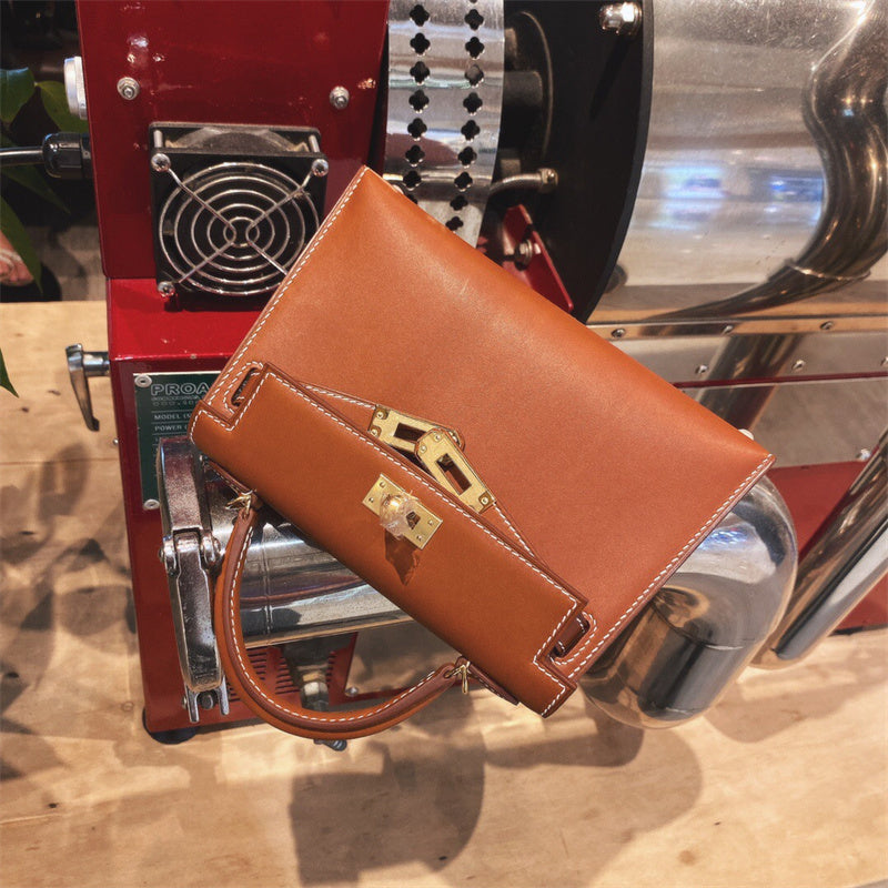 PHA - HMS Bags - 341