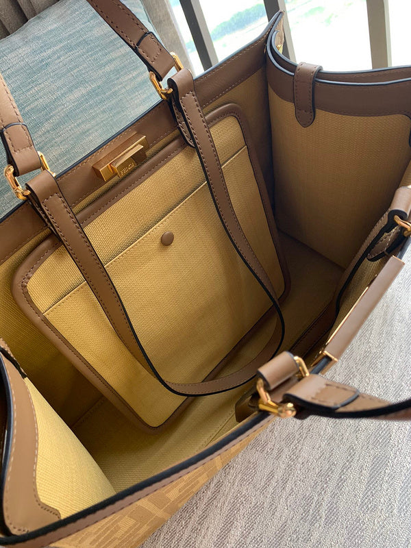PHA - PHAE Bags - 409