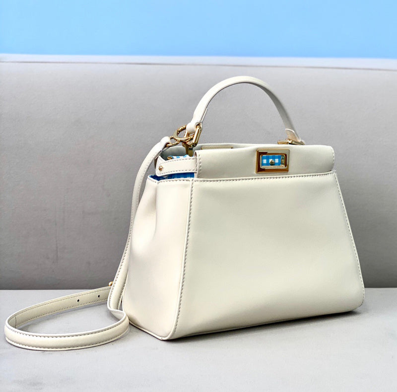 PHA - PHAE Bags - 422