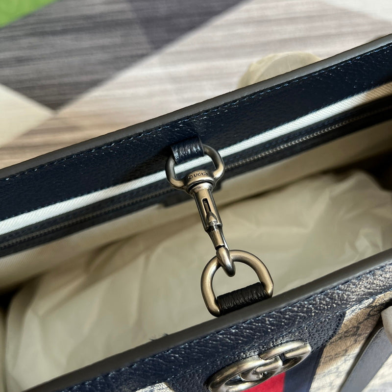 PHA - GUKI Bags - 687
