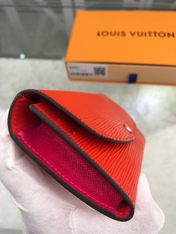 I W Fashion Lu-Vi bags - 9007