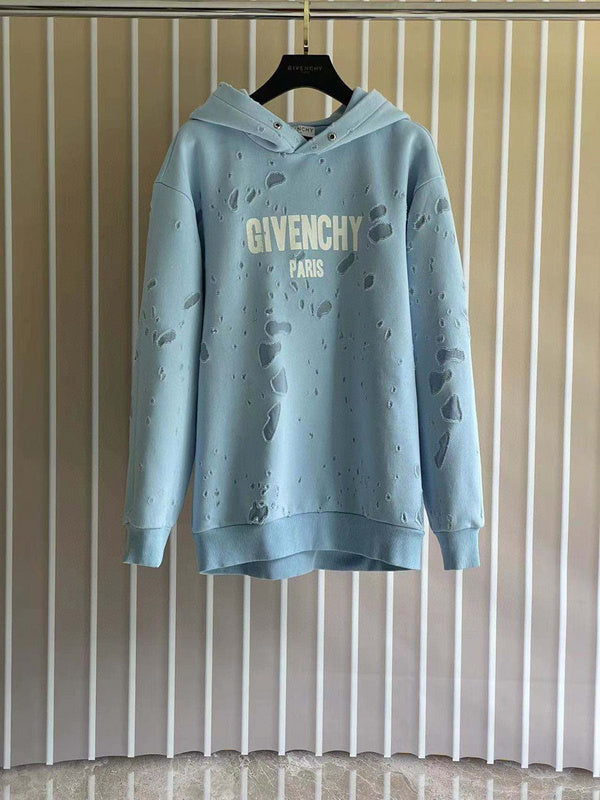 Givenchy Luxury Clothes