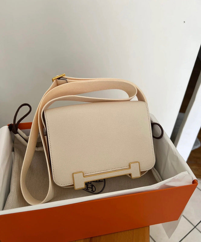 PHA - HMS Bags - 1304