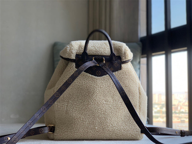 PHA - LOV Bags - 364