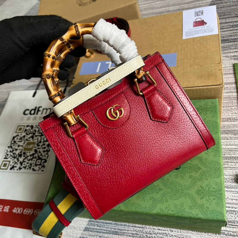 PHA - GUKI Bags - 867