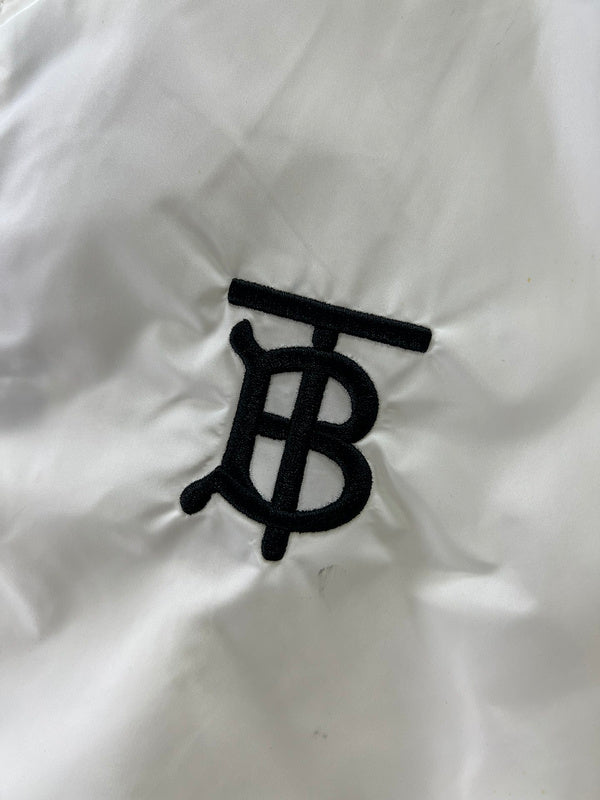 Burberry Luxury Clothes