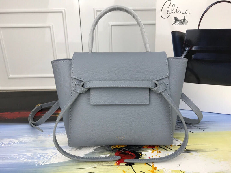 PHA - COL Bags - 155